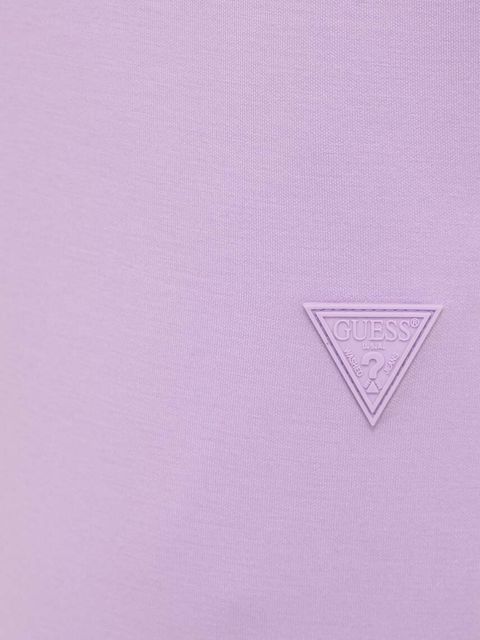 Guess szorty ELLY - zdjęcie produktu nr 1