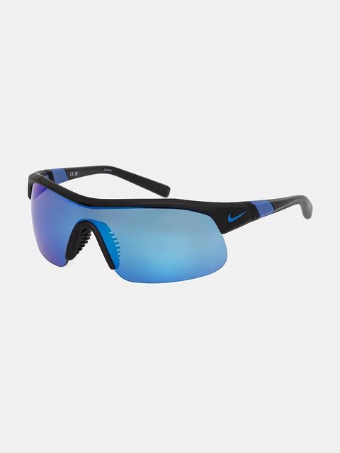 Nike okulary przeciwsłoneczne SHOW X1 - zdjęcie produktu nr 1