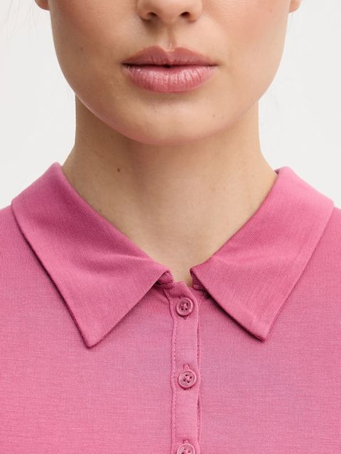 United Colors of Benetton longsleeve