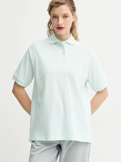 2NDDAY polo bawełniane Aralena - zdjęcie produktu nr 1