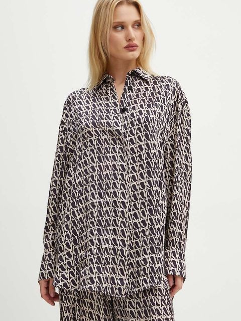 AERON koszula - zdjęcie produktu nr 1