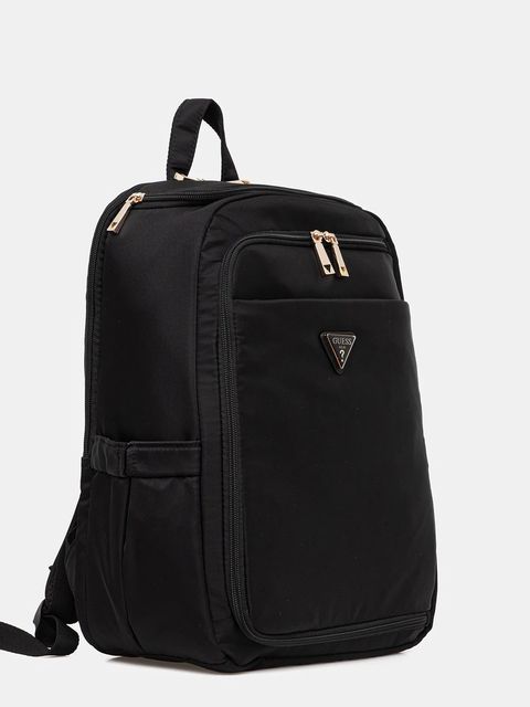 Guess plecak FOLLIE - zdjęcie produktu nr 1