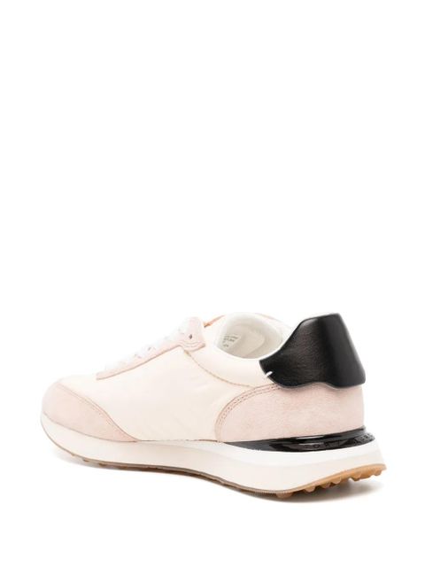 Tory Burch Destiny sneakers - Pink
