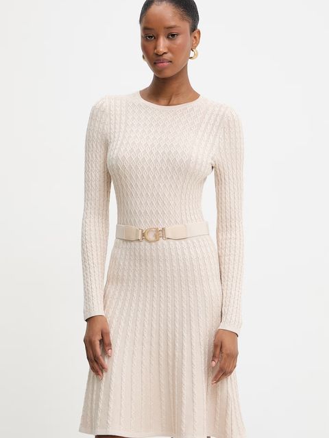 Guess sukienka HANA - zdjęcie produktu nr 1