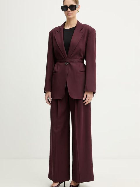 BOSS Orange marynarka C Jalara - zdjęcie produktu nr 2