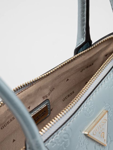 Guess torebka ARNELA - zdjęcie produktu nr 2