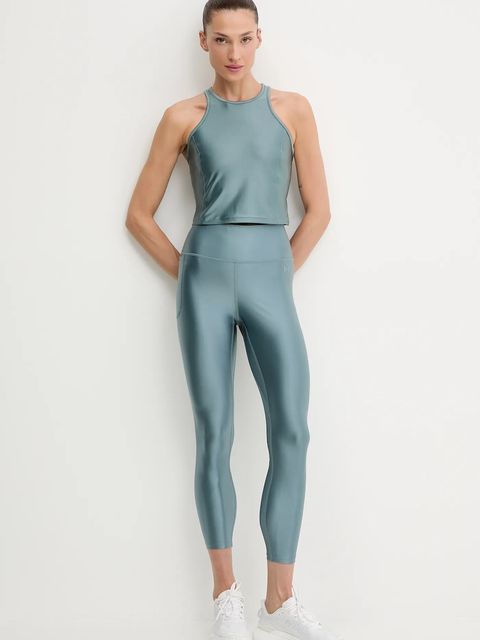 Under Armour top treningowy Motion - zdjęcie produktu nr 1