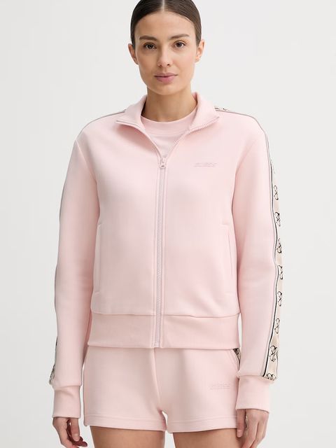 Guess bluza BRITNEY - zdjęcie produktu nr 2