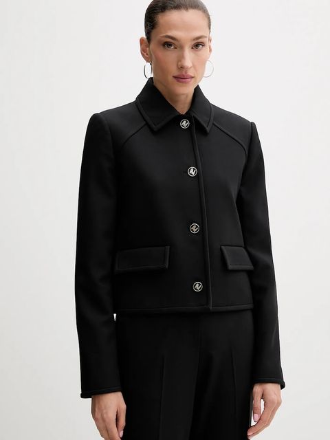 MSGM marynarka - zdjęcie produktu nr 1