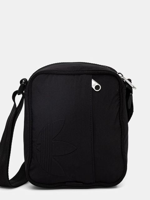 adidas Originals saszetka EV.IC