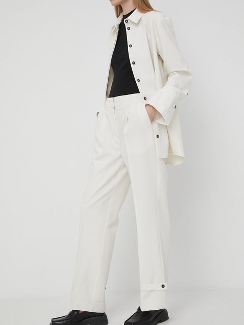 Herskind spodnie Logan - zdjęcie produktu nr 1