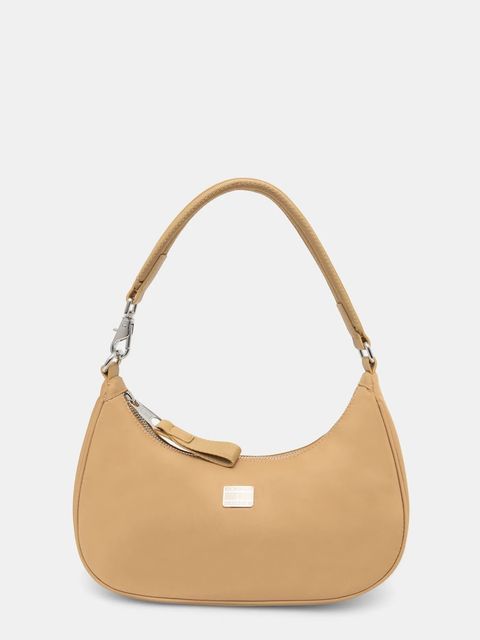 Tommy Jeans torebka - zdjęcie produktu nr 2