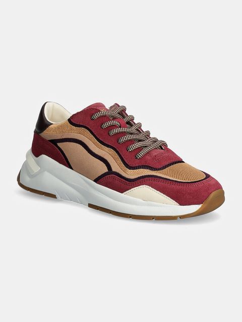 BOSS sneakersy Skylar - zdjęcie produktu nr 1