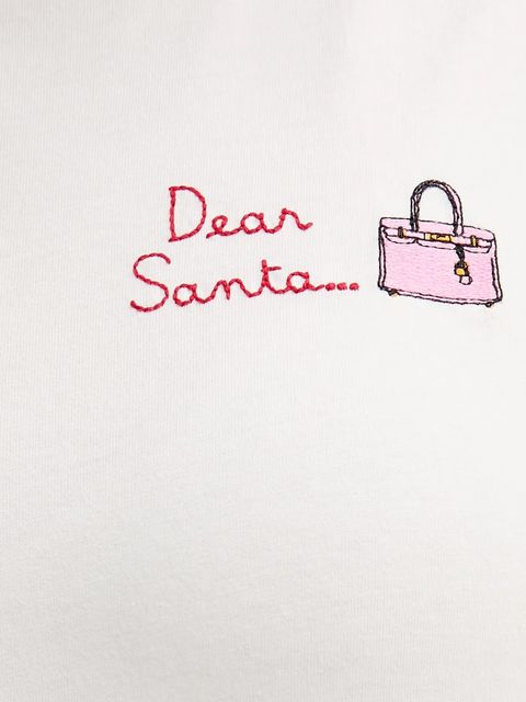 MC2 Saint Barth t-shirt bawełniany