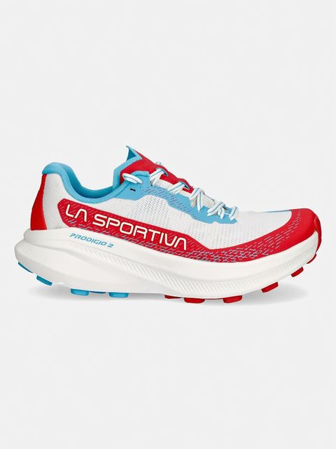 La Sportiva buty trekkingowe damskie Prodigio 2 - zdjęcie produktu nr 1