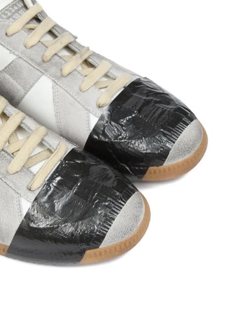 Maison Margiela Replica sneakers - White