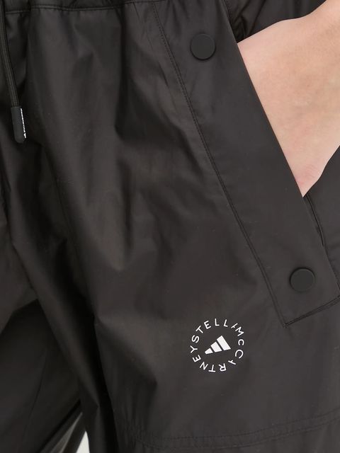 adidas by Stella McCartney spodnie