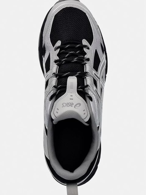 Asics sneakersy GEL-NUNOBIKI