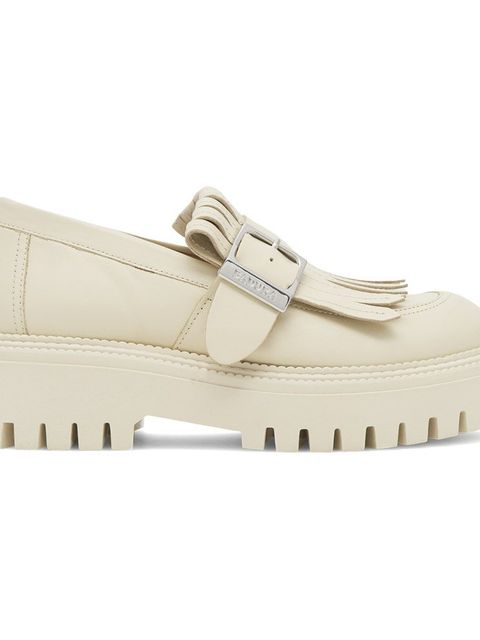 Badura DEBORAH-24SS200 Beżowy - zdjęcie produktu nr 1