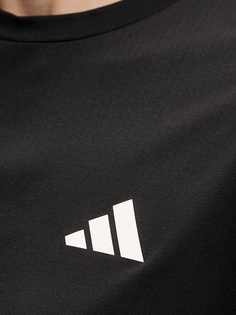 adidas Performance t-shirt treningowy adi365