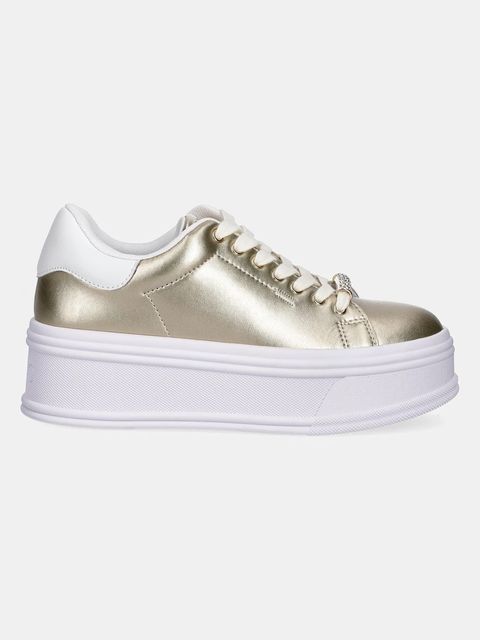 Liu Jo sneakersy SELMA 16 - zdjęcie produktu nr 2