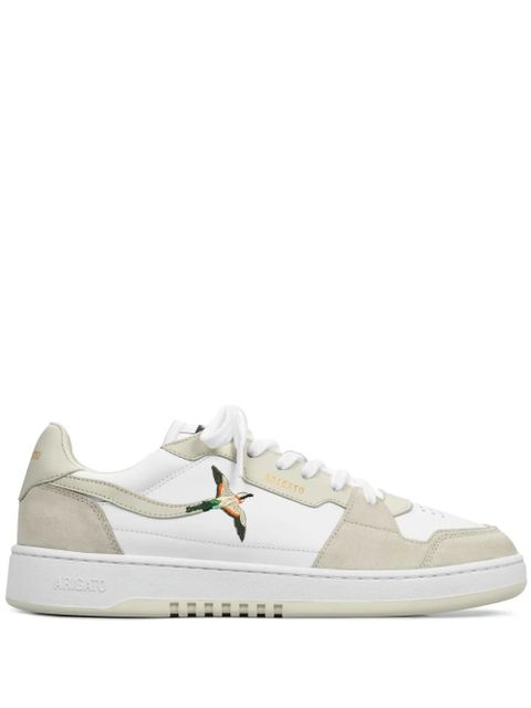 Axel Arigato Dice Lo Bee Bird sneakers - White - zdjęcie produktu nr 1