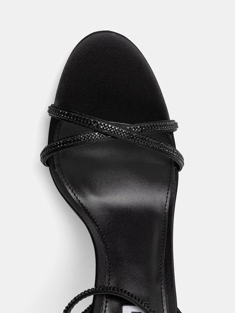 Steve Madden sandały Jypsey-CNR