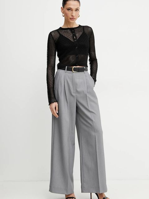 Pinko kardigan - zdjęcie produktu nr 2