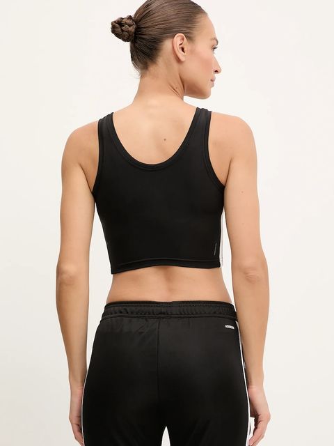 adidas Performance top treningowy Train Essentials