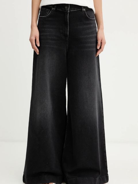 Twinset jeansy - zdjęcie produktu nr 1