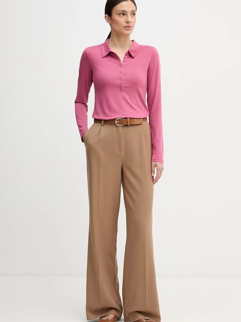 United Colors of Benetton longsleeve