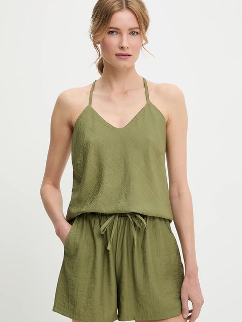 Answear.LAB komplet - zdjęcie produktu nr 1