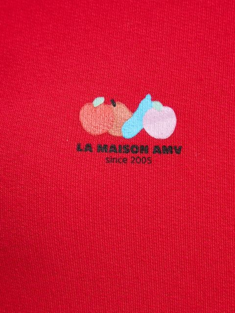 American Vintage bluza