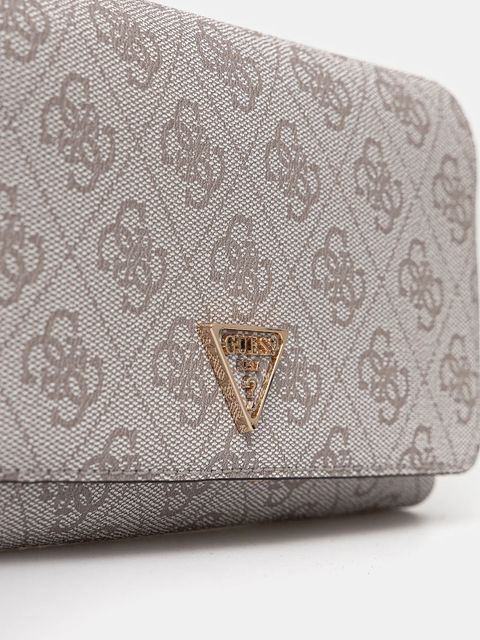 Guess torebka NOELLE