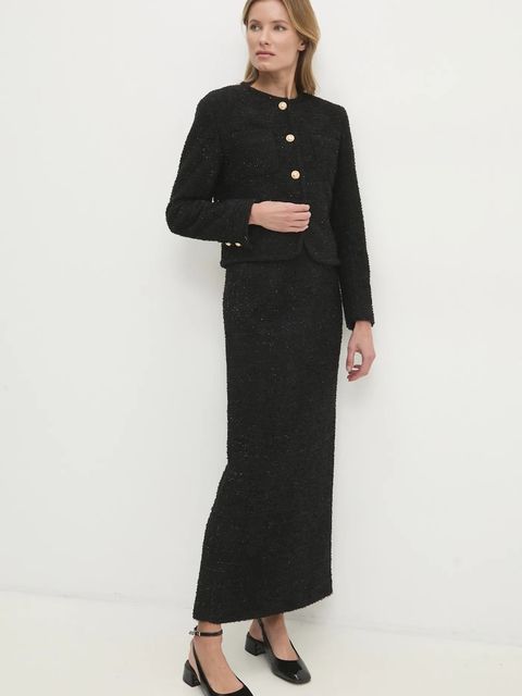 Answear.LAB spódnica - zdjęcie produktu nr 2