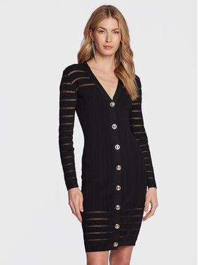 Sukienka dzianinowa Pinko - zdjęcie produktu nr 2