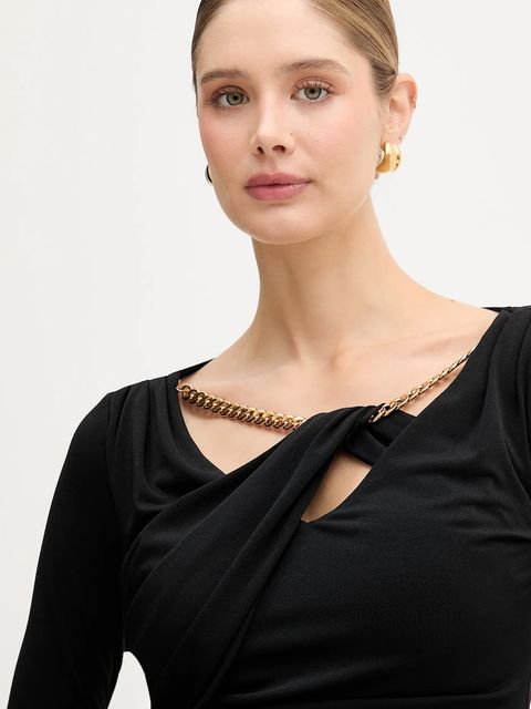 Marciano by Guess bluzka CARLI