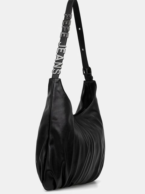 Pepe Jeans torebka - zdjęcie produktu nr 1