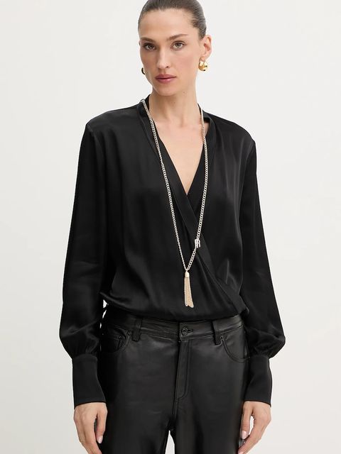 Fracomina body - zdjęcie produktu nr 1