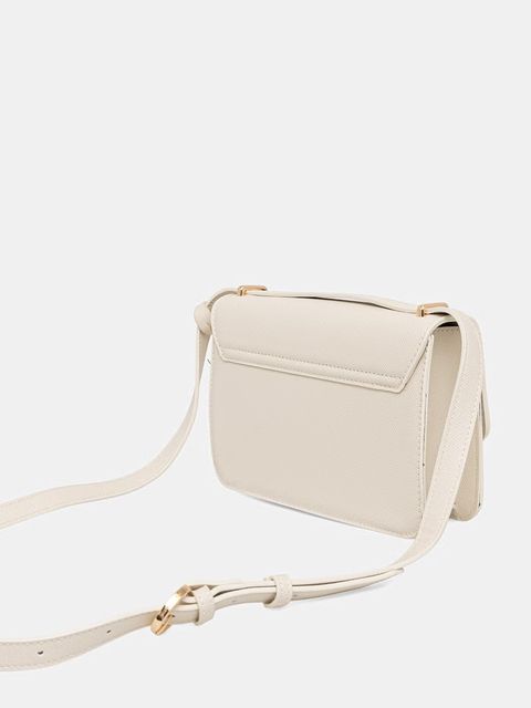 U.S. Polo Assn. torebka Jones - zdjęcie produktu nr 2