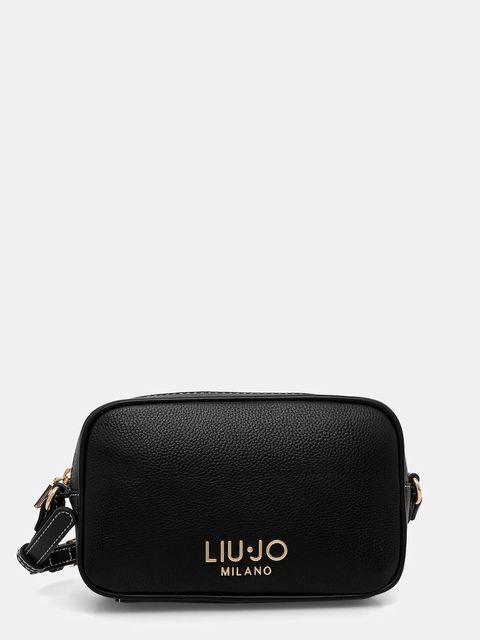 Liu Jo torebka - zdjęcie produktu nr 1