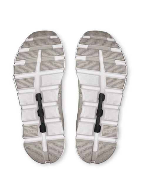 On Cloud 6 sneakers - Neutrals