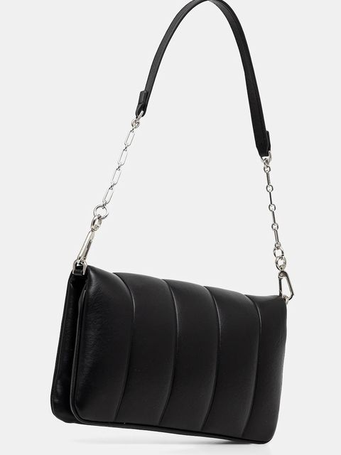 Calvin Klein torebka