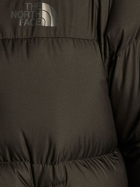 The North Face - Kurtka puchowa