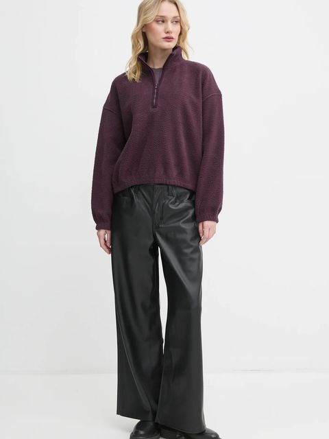 Levi's bluza - zdjęcie produktu nr 1