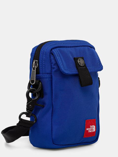 The North Face saszetka Redbox - zdjęcie produktu nr 1