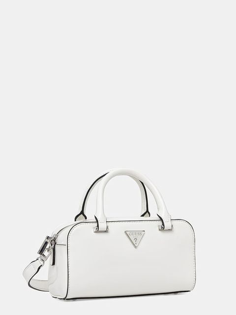 Guess torebka ARNELA - zdjęcie produktu nr 1