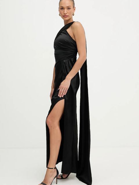 Marciano by Guess sukienka ARETHA - zdjęcie produktu nr 2