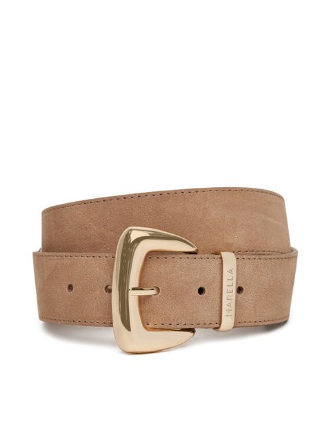 Pasek Damski Marella