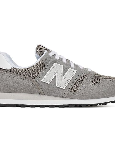 NEW BALANCE ML373KG2 Szary - zdjęcie produktu nr 1
